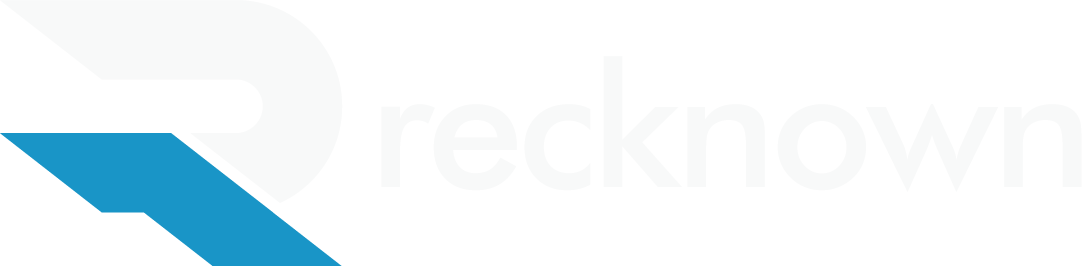 Recknown